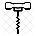 پیش‌نمایش فایل cork-1939479 از پک غذا