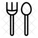 پیش‌نمایش فایل fork-1939465 از پک غذا