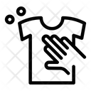پیش‌نمایش فایل cloth-1940355 از پک خشک‌شویی و لباس‌شویی