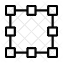 پیش‌نمایش فایل layout-1939972 از پک هنر و طراحی
