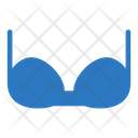 پیش‌نمایش فایل bra-1940438 از پک خشک‌شویی و لباس‌شویی