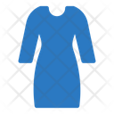 پیش‌نمایش فایل cloth-1940436 از پک خشک‌شویی و لباس‌شویی