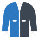 پیش‌نمایش فایل coat-1940433 از پک خشک‌شویی و لباس‌شویی