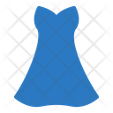 پیش‌نمایش فایل dress-1940431 از پک خشک‌شویی و لباس‌شویی