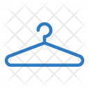 پیش‌نمایش فایل hanger-1940428 از پک خشک‌شویی و لباس‌شویی
