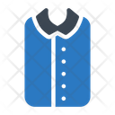 پیش‌نمایش فایل shirt-1940414 از پک خشک‌شویی و لباس‌شویی