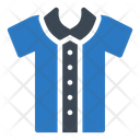 پیش‌نمایش فایل shirt-1940415 از پک خشک‌شویی و لباس‌شویی