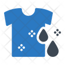 پیش‌نمایش فایل shirt-1940416 از پک خشک‌شویی و لباس‌شویی