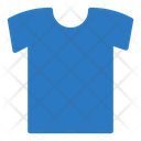 پیش‌نمایش فایل shirt-1940417 از پک خشک‌شویی و لباس‌شویی