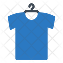 پیش‌نمایش فایل shirt-1940418 از پک خشک‌شویی و لباس‌شویی