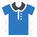 پیش‌نمایش فایل shirt-1940419 از پک خشک‌شویی و لباس‌شویی