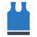 پیش‌نمایش فایل singlet-1940410 از پک خشک‌شویی و لباس‌شویی