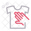 پیش‌نمایش فایل cloth-1940475 از پک خشک‌شویی و لباس‌شویی
