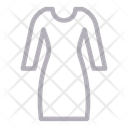 پیش‌نمایش فایل cloth-1940476 از پک خشک‌شویی و لباس‌شویی