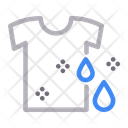 پیش‌نمایش فایل shirt-1940456 از پک خشک‌شویی و لباس‌شویی