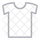 پیش‌نمایش فایل shirt-1940457 از پک خشک‌شویی و لباس‌شویی