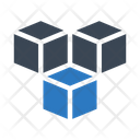 پیش‌نمایش فایل cube-1940163 از پک هنر و طراحی