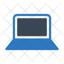 پیش‌نمایش فایل laptop-1940206 از پک هنر و طراحی