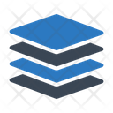 پیش‌نمایش فایل layers-1940203 از پک هنر و طراحی