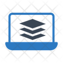 پیش‌نمایش فایل layers-1940204 از پک هنر و طراحی