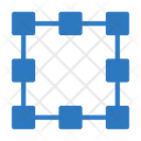 پیش‌نمایش فایل layout-1940202 از پک هنر و طراحی