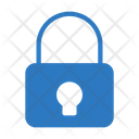 پیش‌نمایش فایل padlock-1940200 از پک هنر و طراحی