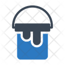 پیش‌نمایش فایل paint-1940190 از پک هنر و طراحی