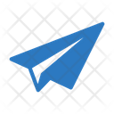پیش‌نمایش فایل paper-plane-1940187 از پک هنر و طراحی