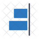 پیش‌نمایش فایل right-alignment-1940172 از پک هنر و طراحی