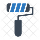 پیش‌نمایش فایل roller-1940171 از پک هنر و طراحی
