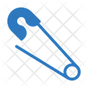 پیش‌نمایش فایل safety-pin-1940168 از پک هنر و طراحی