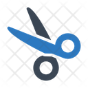 پیش‌نمایش فایل scissor-1940167 از پک هنر و طراحی