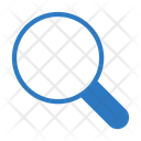 پیش‌نمایش فایل search-1940166 از پک هنر و طراحی