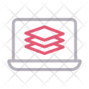 پیش‌نمایش فایل layers-1940319 از پک هنر و طراحی