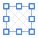 پیش‌نمایش فایل layout-1940317 از پک هنر و طراحی