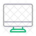 پیش‌نمایش فایل lcd-1940316 از پک هنر و طراحی