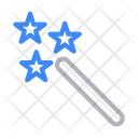 پیش‌نمایش فایل magic-wand-1940313 از پک هنر و طراحی