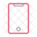 پیش‌نمایش فایل mobile-1940311 از پک هنر و طراحی