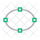 پیش‌نمایش فایل oval-1940306 از پک هنر و طراحی