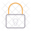 پیش‌نمایش فایل padlock-1940315 از پک هنر و طراحی