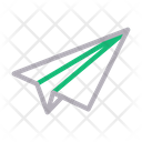 پیش‌نمایش فایل paper-plane-1940302 از پک هنر و طراحی