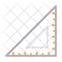 پیش‌نمایش فایل protractor-1940291 از پک هنر و طراحی