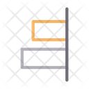 پیش‌نمایش فایل right-alignment-1940287 از پک هنر و طراحی