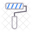 پیش‌نمایش فایل roller-1940286 از پک هنر و طراحی