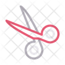 پیش‌نمایش فایل scissor-1940282 از پک هنر و طراحی