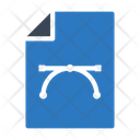 پیش‌نمایش فایل bezier-file-1940149 از پک هنر و طراحی