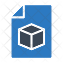 پیش‌نمایش فایل box-file-1940141 از پک هنر و طراحی