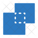 پیش‌نمایش فایل boxes-1940139 از پک هنر و طراحی