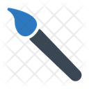 پیش‌نمایش فایل brush-1940129 از پک هنر و طراحی