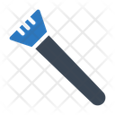 پیش‌نمایش فایل brush-1940132 از پک هنر و طراحی